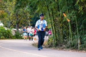 BIB: 
                            <button type="button" onclick="openModal(19115621)" class="btn btn-primary btn-sm float-right btn-popup" data-toggle="modal" data-target=".modal-high-quality">
                        <i class="fas fa-shopping-cart"></i> Add to Cart
                    </button>
                                            <button type="button" onclick="isThisMe(19115621, true)" class="btn btn-success btn-sm float-right btn-popup btn-isme hidden" data-toggle="tooltip" data-placement="bottom" title="นี่คือรูปของคุณใช่ไหม คลิกที่นี่เพื่อเอาเข้าอัลบั้ม">
                        <i class="fas fa-plus"></i> Add to album
                    </button>
                    <button type="button" onclick="isThisMe(19115621, false)" class="btn btn-warning btn-sm float-right btn-popup btn-isnotme hidden">
                        <i class="fas fa-ban"></i> Remove from album
                    </button>